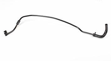 Chevrolet Cruze 1,6 Termostat Gaz Kelebek Su Hortumu Termostat (Isıtıcı Hava Alma Boru)Hortumu