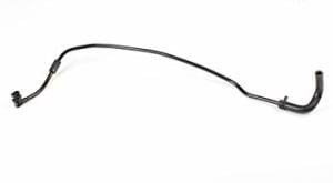 Opel Astra H Termostat (Isıtıcı Hava Alma Boru)Hortumu