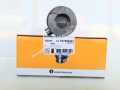 Opel Corsa D 1,3 Dizel Piston Seman Euro 5  GOETZE 87-70789-040-1 (69.60MM-0.40) (0.20MM