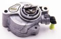 Peugeot 206 Fren Vakumu Pompası Bosch Orjinal Fabrika Montaj Ürünü  BOSCH F009D00210