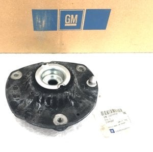 Opel Astra K  Ön Amortisör Takozu ( Kepi - Şapkası )  Orjinal 13377814
