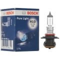 Opel Corsa D Sis Far Ampulü H10 12V 42W Bosch