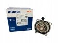 Chevrolet Cruze 1.6 Benzinli Termostat Mahle Marka  TM41 105