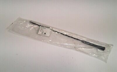 Opel Corsa D Anten Çubuğu 360 mm Uzun Orjinal