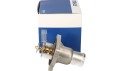 Opel Astra H  1.6 Benzinli Termostat Mahle Marka  TM55105