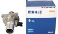 Opel Astra H  1.6 Benzinli Termostat Mahle Marka  TM55105