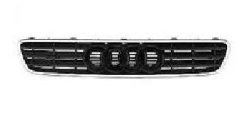 Audi A3 Ön  Panjur 1997-2000 Model Yılı Arası