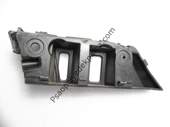 TİGUAN SOL ÇAMURLUK BRAKETİ 5N0807183