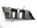 TİGUAN SOL ÇAMURLUK BRAKETİ 5N0807183