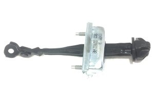 Opel Astra J Ön Kapı Gergisi Orjinal GM 13270665