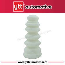YTT Y11284 | Süspansiyon Takozu Arka Golf IV Bora Polo 01-/ Cordoba 02-Ibiza 02-/ Fabia 00-Octavia 00-08 | 2 Adet