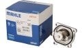 Opel Astra H  1.6 Benzinli Termostat Mahle Marka  TM55105