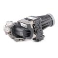 Peugeot 508 1.6 Hdi Euro5 Dizel Egr Valfi Orjinal