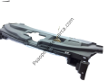 Peugeot 301 2012-2016 Ön Panel Üst Kaplaması Tawian Ürünü 9676954580