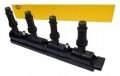 Opel Corsa D 2011-2014 Model 1.2/1.4 Benzinli Motor Ateşleme Bobini