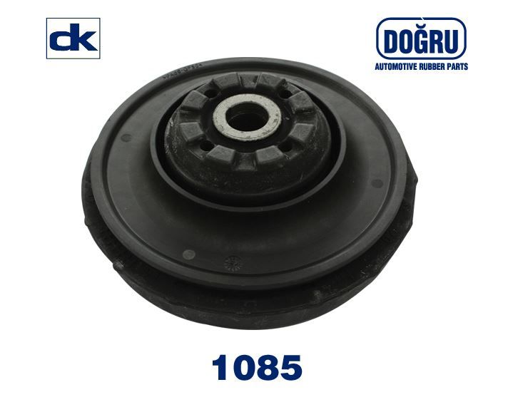 Opel İnsignia Ön Amortisör Takozu