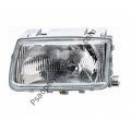 Volkswagen Polo Sol Ön Far Manuel Tip Depo  6N1941015