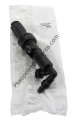 Peugeot 308 Debriyaj Alt Merkezi Peugeot Psa Orjinal 9674254580