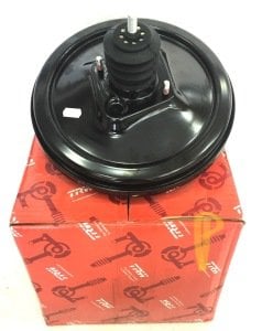 Opel Vectra B Westinghouse  Servo Ünitesi Trw Marka
