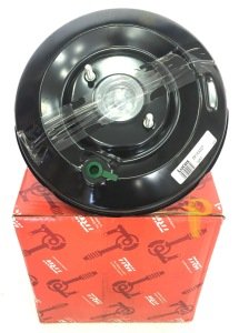 Opel Vectra B Westinghouse  Servo Ünitesi Trw Marka