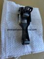 Chevrolet Spark Arka Motor Takozu Kore Marka