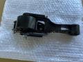 Chevrolet Spark Arka Motor Takozu Kore Marka