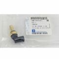 Opel Corsa D 1.2 / 1.4 Su Sıcaklık Sensörü Orjinal