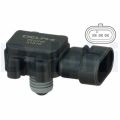 Opel Combo C 1.7 Dt Motor Emme Manifold Basınç Sensörü