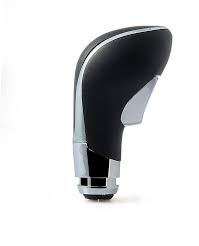 Opel İnsignia   Otomatik Siyah Vites Topuzu Yansanayi