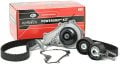 AUDİ A6 3.0 V6 Benzinli ASN ,BBJ,AVK Motor Triger Seti Gates Marka K015605XS