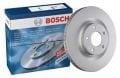 BOSCH 0986479C33 | Disk On (Ad) 14-Pt.308-Combo.E-Grand Land X Kaplamalı | 2 Adet