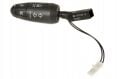 Opel Corsa D Sinyal Kolu Cruise Control Kolu Hız Kontrollü