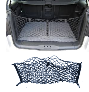 Opel Astra H Bagaj Filesi