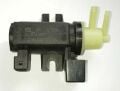 Opel Corsa D 1.3 Dizel Euro5 Motor Turbo Selenoid Valfi Orjinal