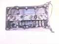 Chevrolet Lacetti Motor Üst Kapağı (Külbütör Kapağı) 1,4- 1,6 Motor  İthal Ürün