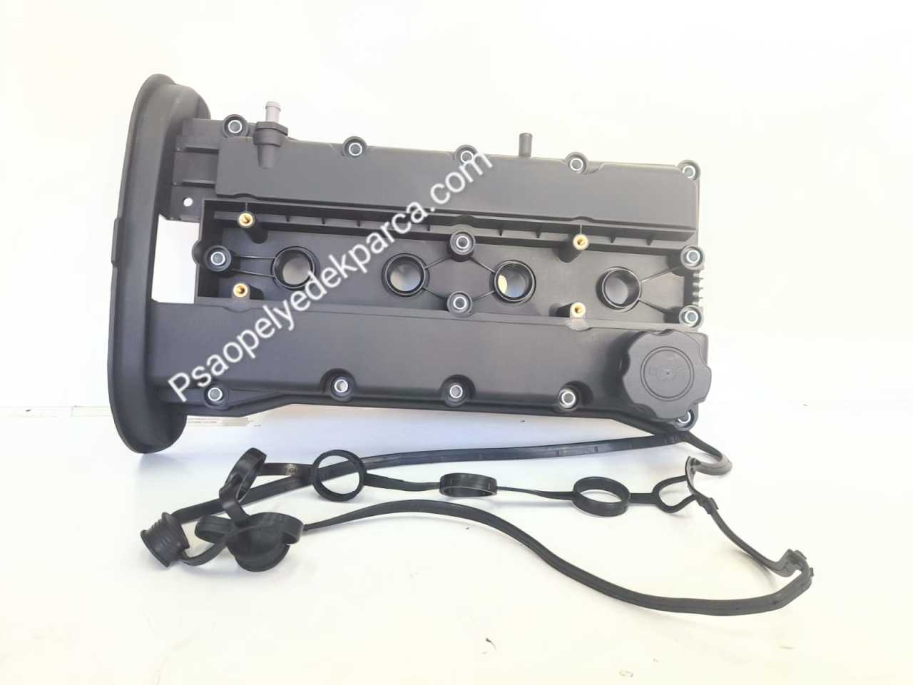 Chevrolet Lacetti Motor Üst Kapağı (Külbütör Kapağı) 1,4- 1,6 Motor  İthal Ürün
