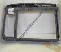 Opel Crossland X Ön Panel (Radyatör Paneli) 3642671