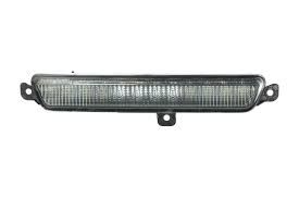 PSA 9839579980 | Opel Astra L Arka Sis Lambası Orijinal 2022-