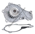 Peugeot 308 1.6 Hdi Devirdaim Bendix Marka