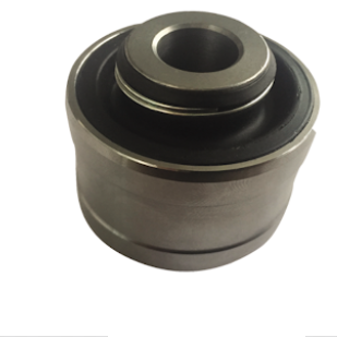 Opel İnsignia Arka Salıncak Denge Kol Burcu