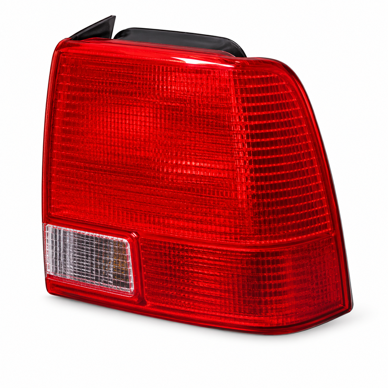 Volkswagen Passat 1997-2000 Stop Lambası Sağ DEPO 441-1925R-UE-CR