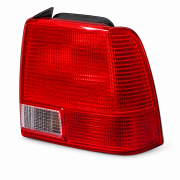 Volkswagen Passat 1997-2000 Stop Lambası Sağ DEPO 441-1925R-UE-CR