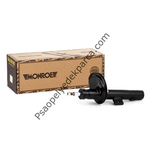 Citroen Berlingo 2003-2009 Ön Sağ Amortisör Monroe Marka
