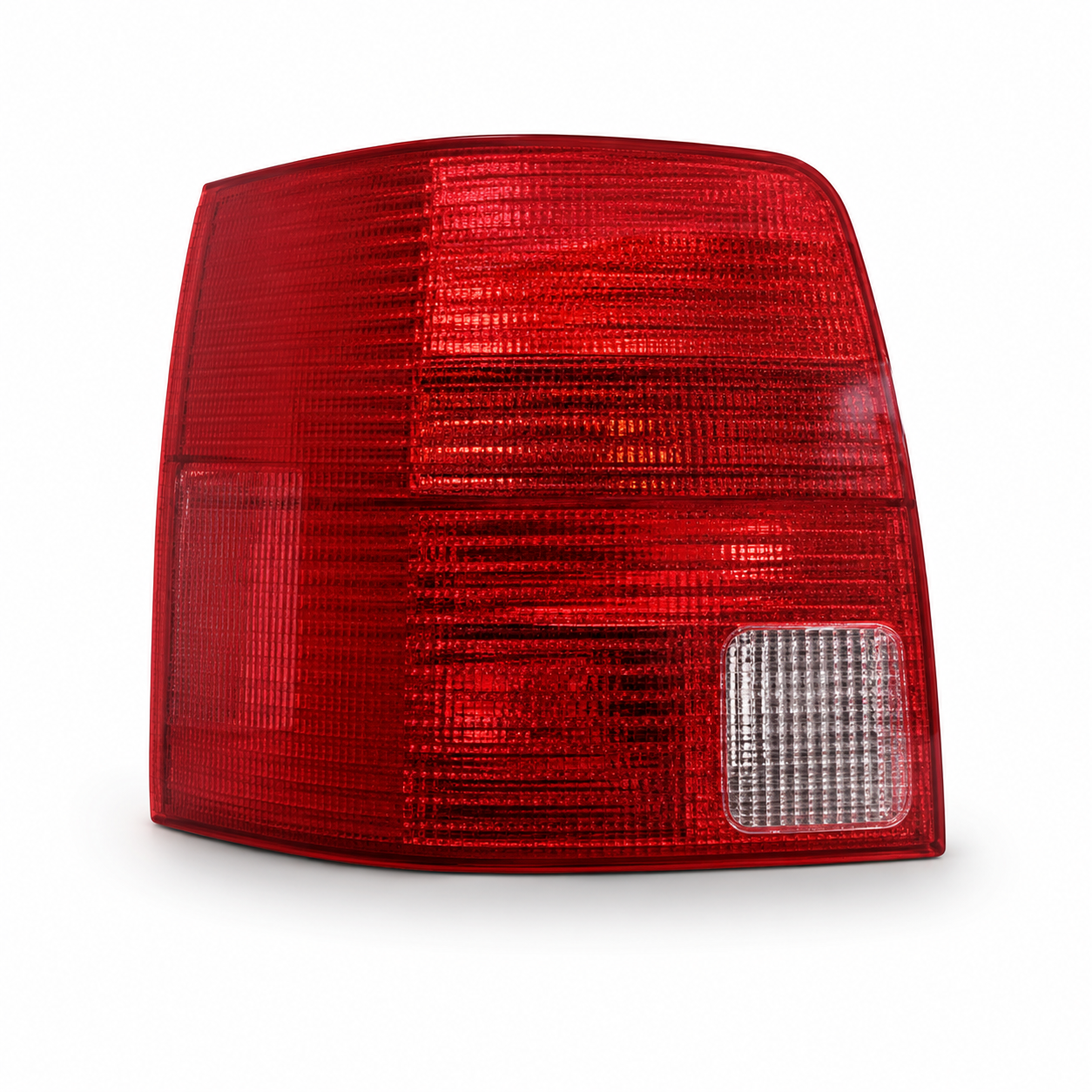 Volkswagen Passat Sol Stop Lambası 1997-2000