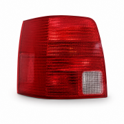 Volkswagen Passat Sol Stop Lambası 1997-2000