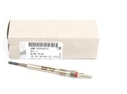 Opel Corsa D 1.3 Euro 5 Motor Kızdırma Bujisi Orjinal