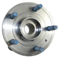 Opel Astra J Ön Porya Bilyası 276mm SKF Marka