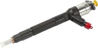 PSA 55570012 | Opel Astra K 1.6 Dizel (136 BG) B16DTH - D16DTH Enjektör Orijinal