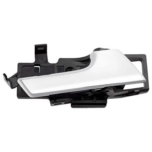 Chevrolet Aveo İç Kapı Açma Kolu Krom Ön - Arka Sol 2009-2011