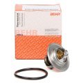 Volkswagen Polo Classic 1.6 AEH / AKL Termostat Behr Marka